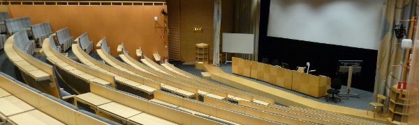 salA2